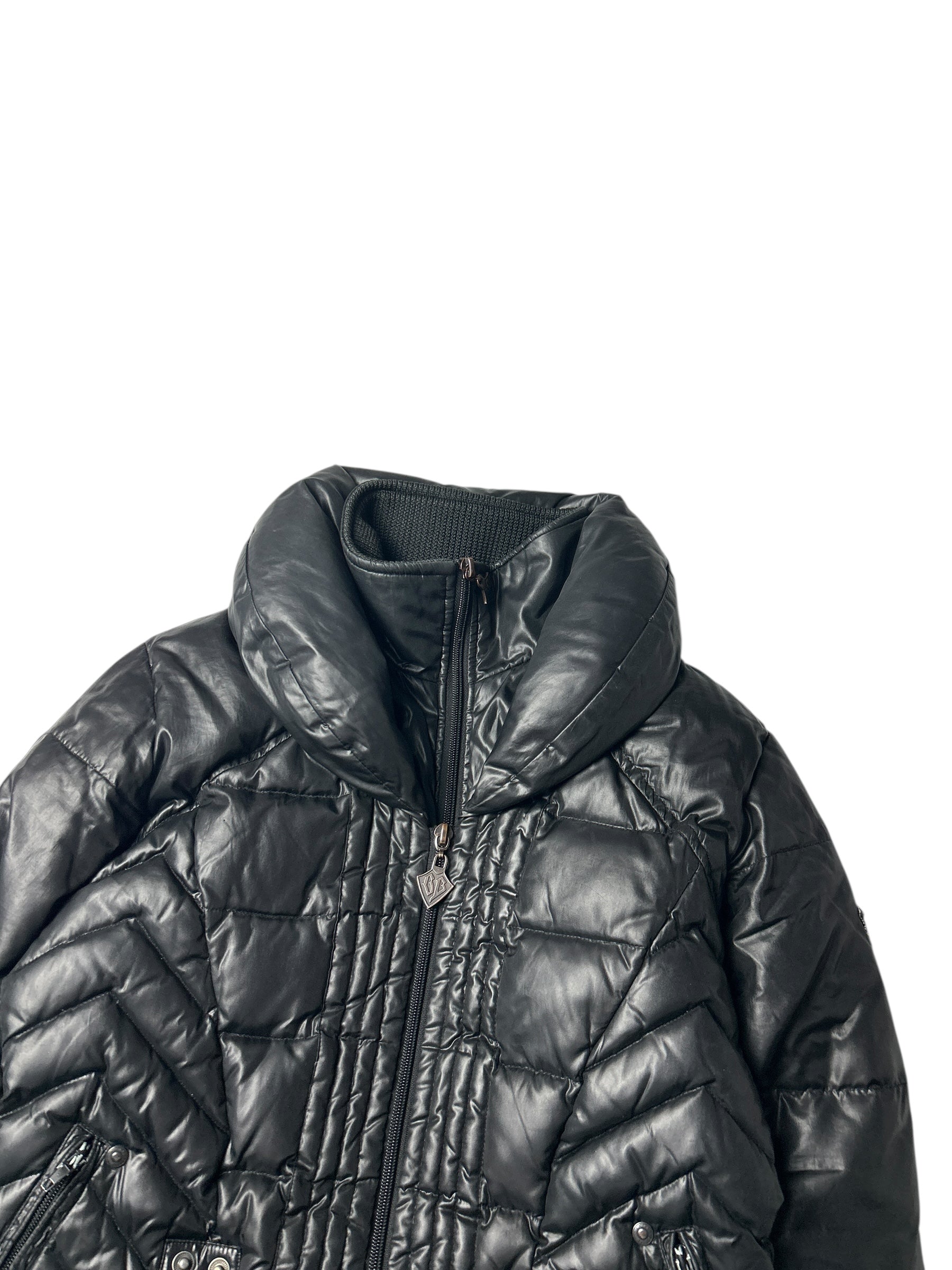 Boombogie Puffer Gr. M