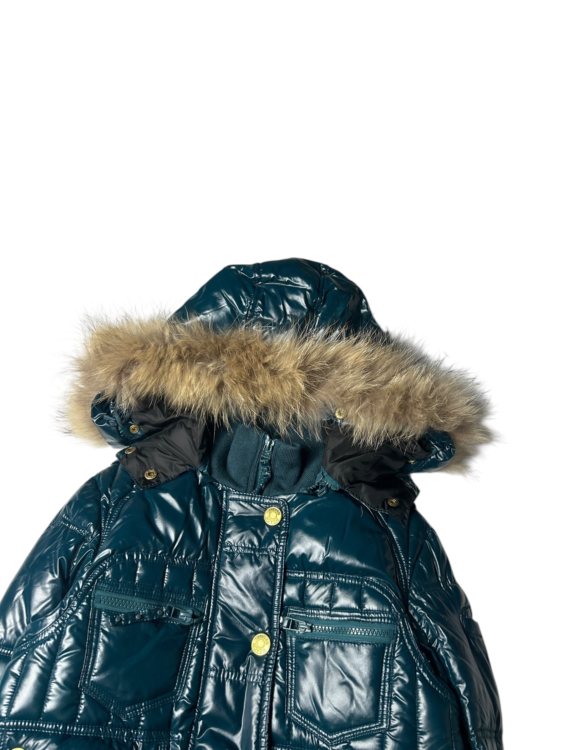 Japan Style Pakar Gr. XS