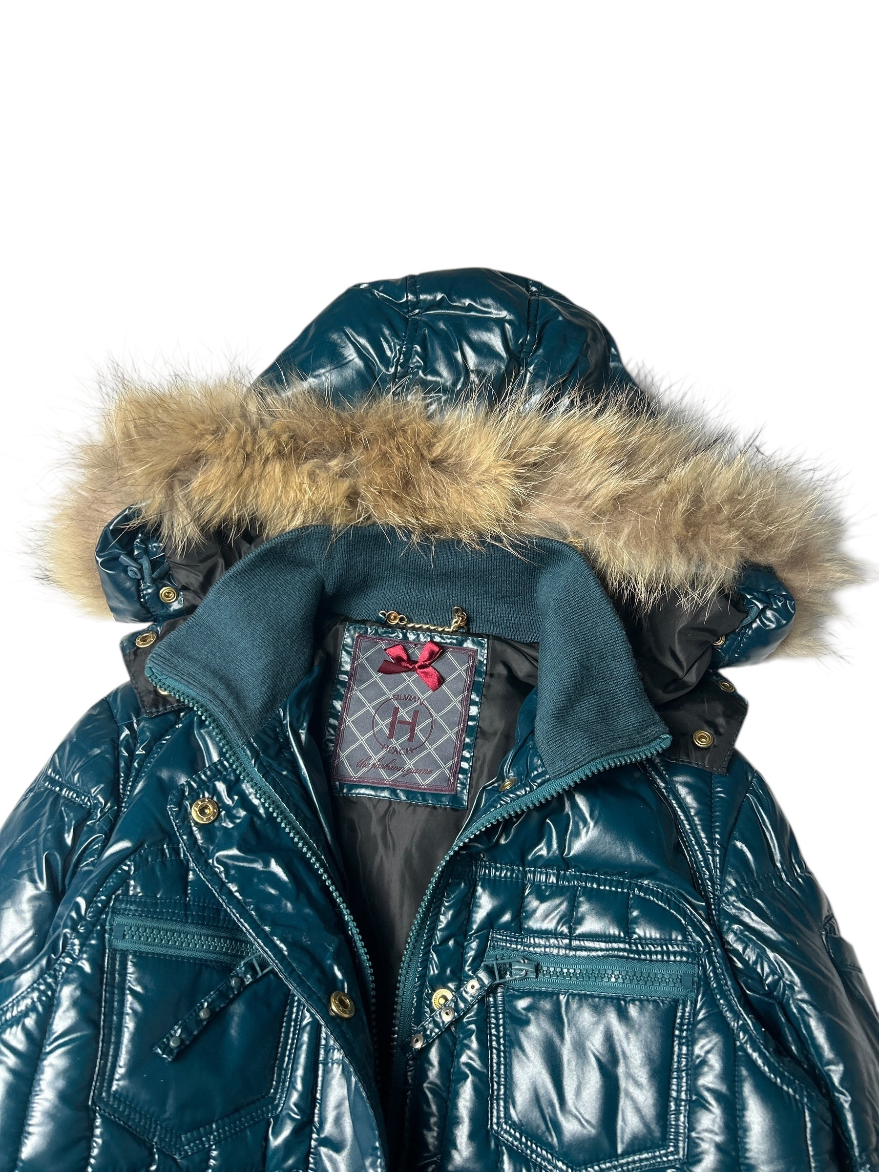 Japan Style Pakar Gr. XS