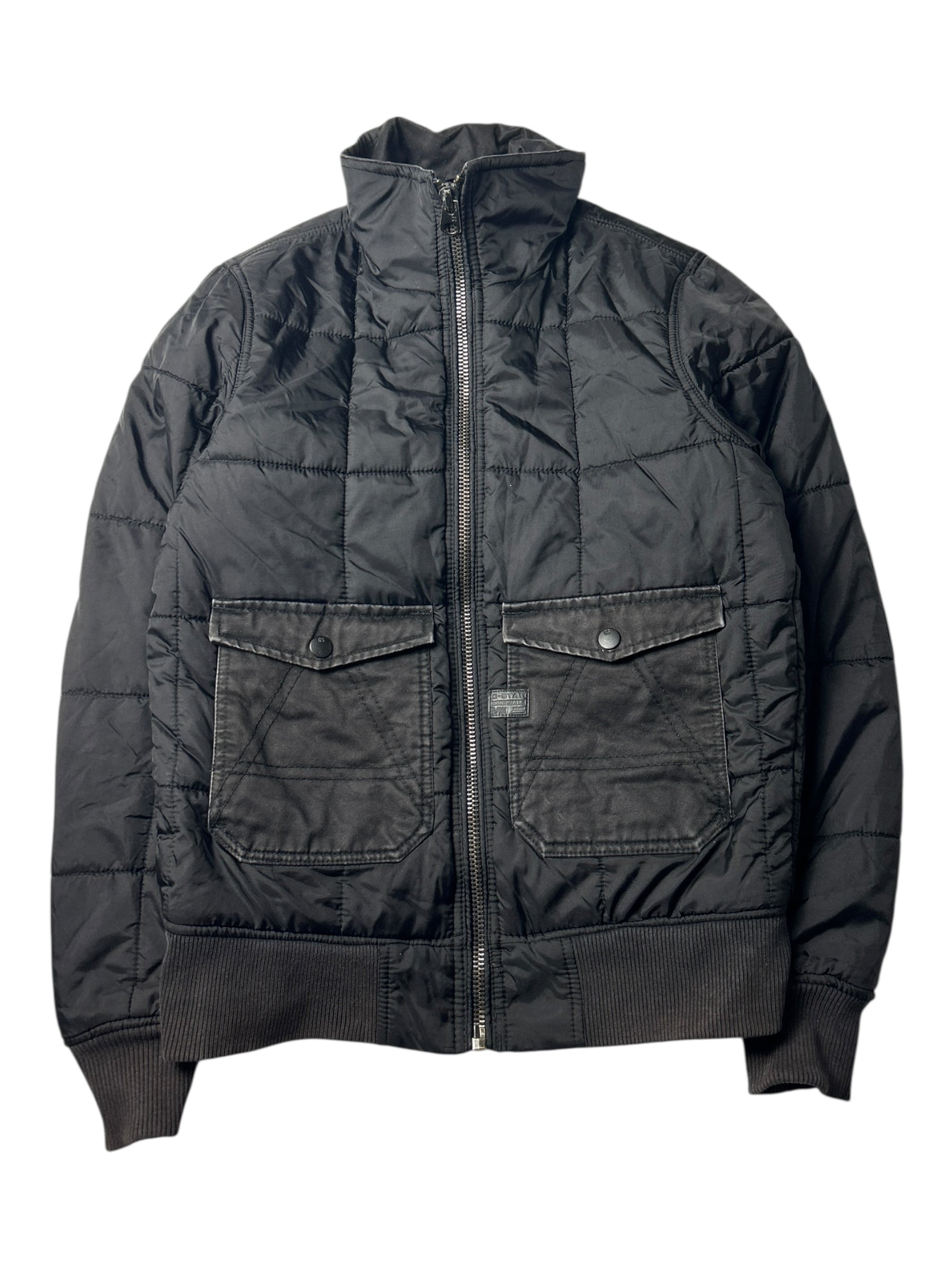 G-Star Bomber Gr. XS