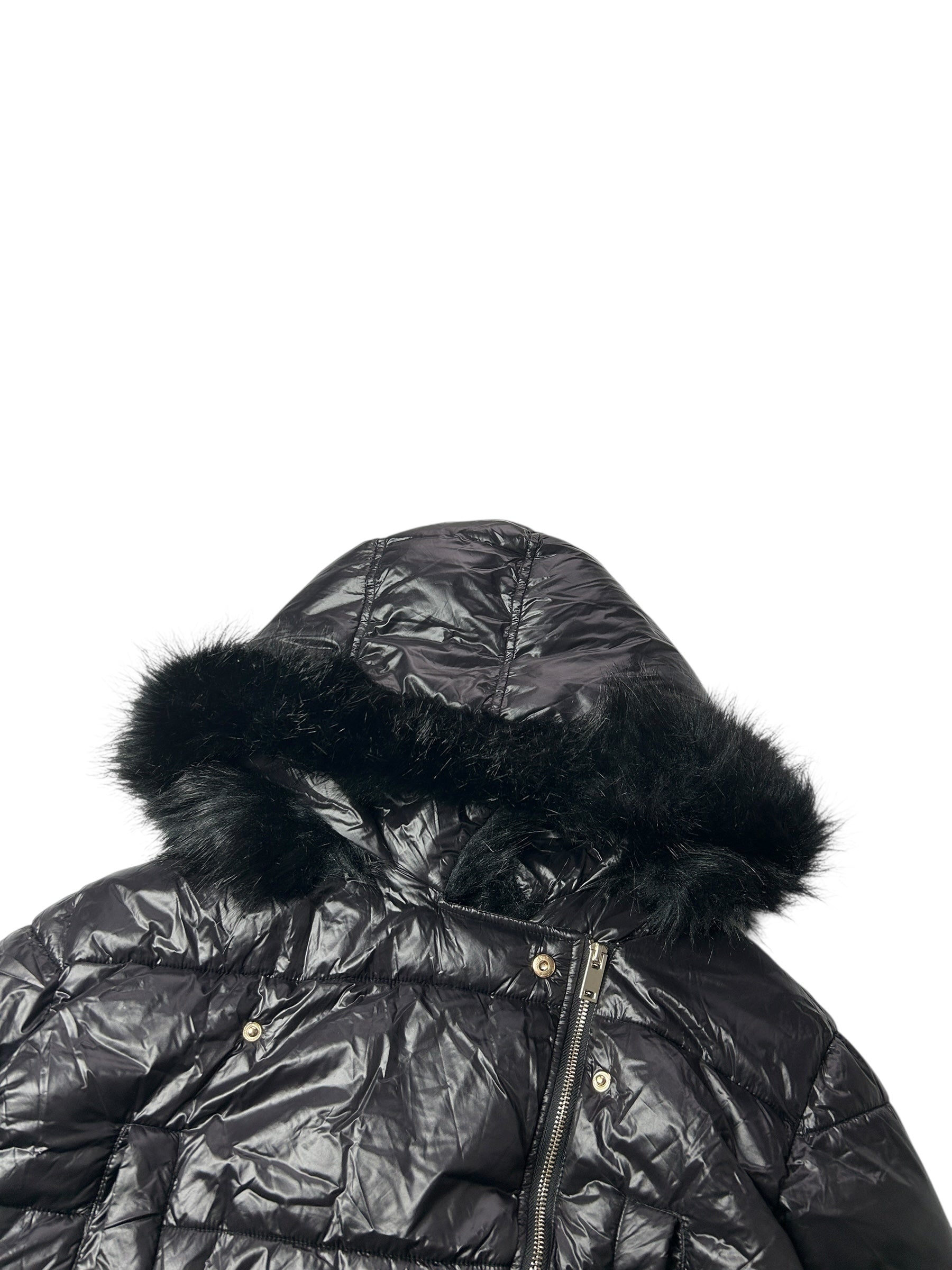 Japan Style Parka Gr. S