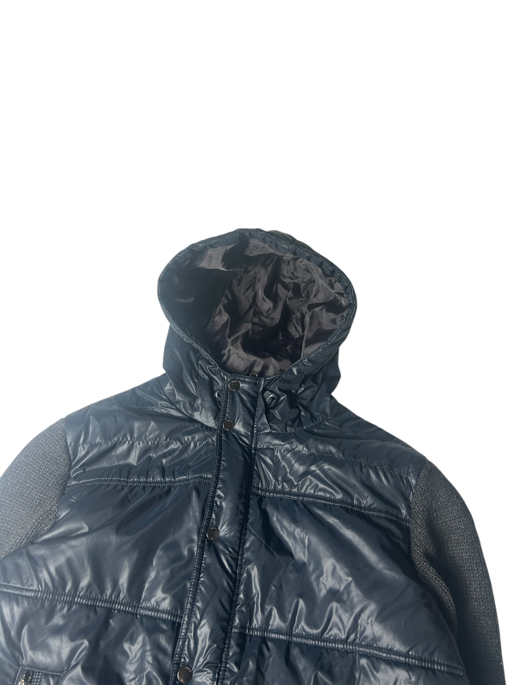 Japan Style Cardigan Gr. M