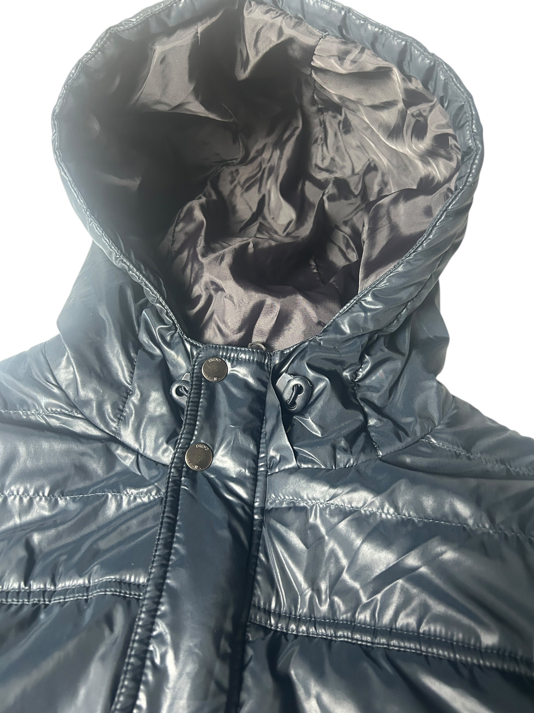 Japan Style Cardigan Gr. M