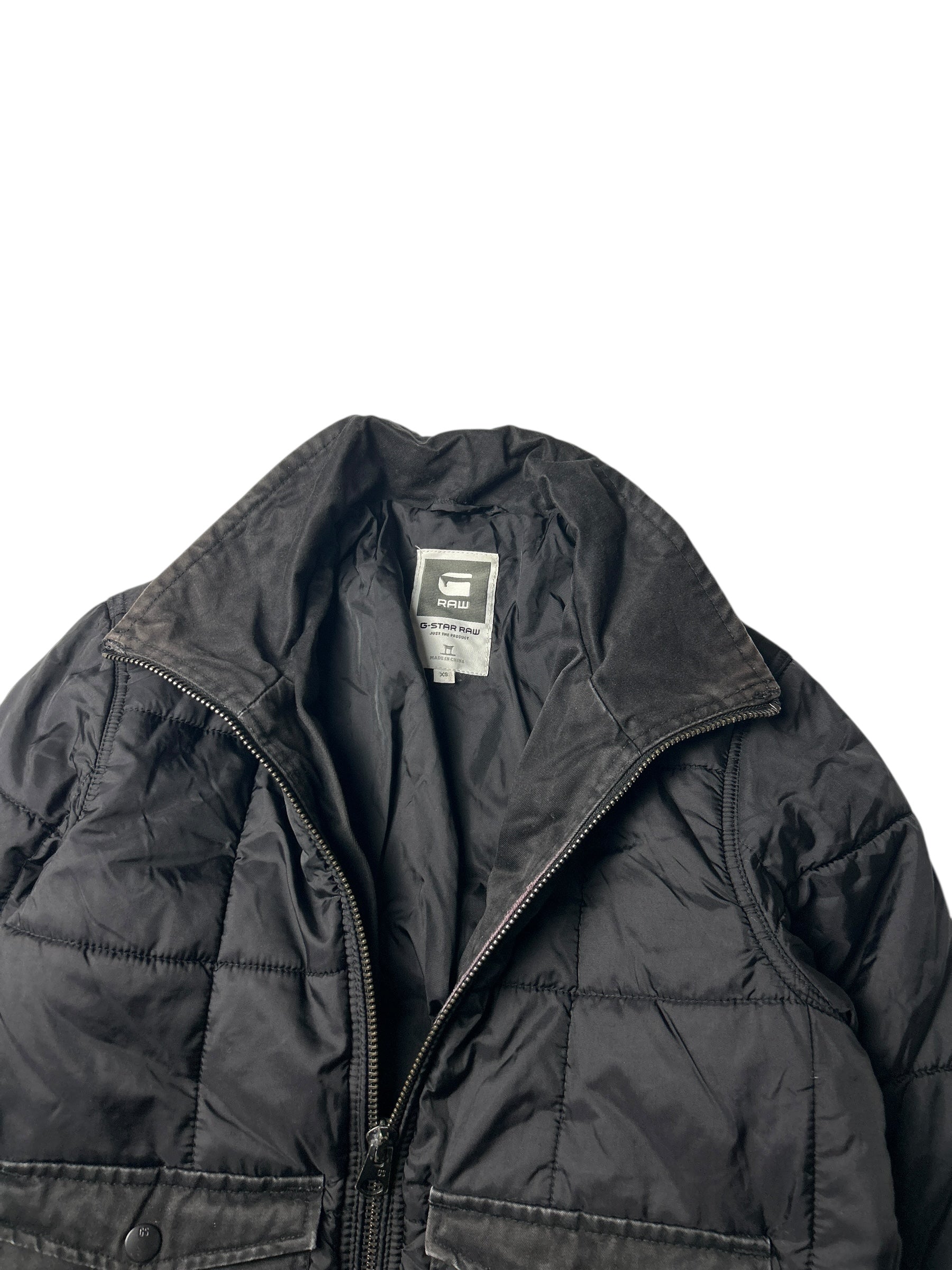 G-Star Bomber Gr. XS